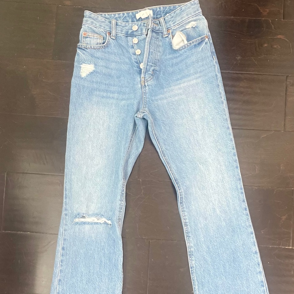 H&M - Picture 3 of 3